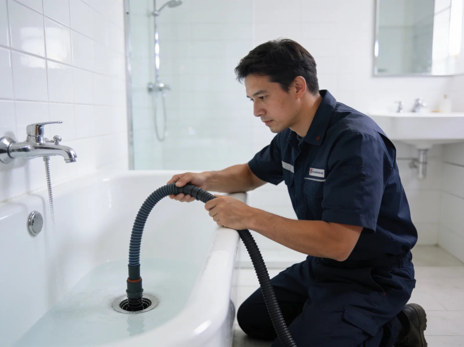 Emergency Plumber Friendship, WI FAQs